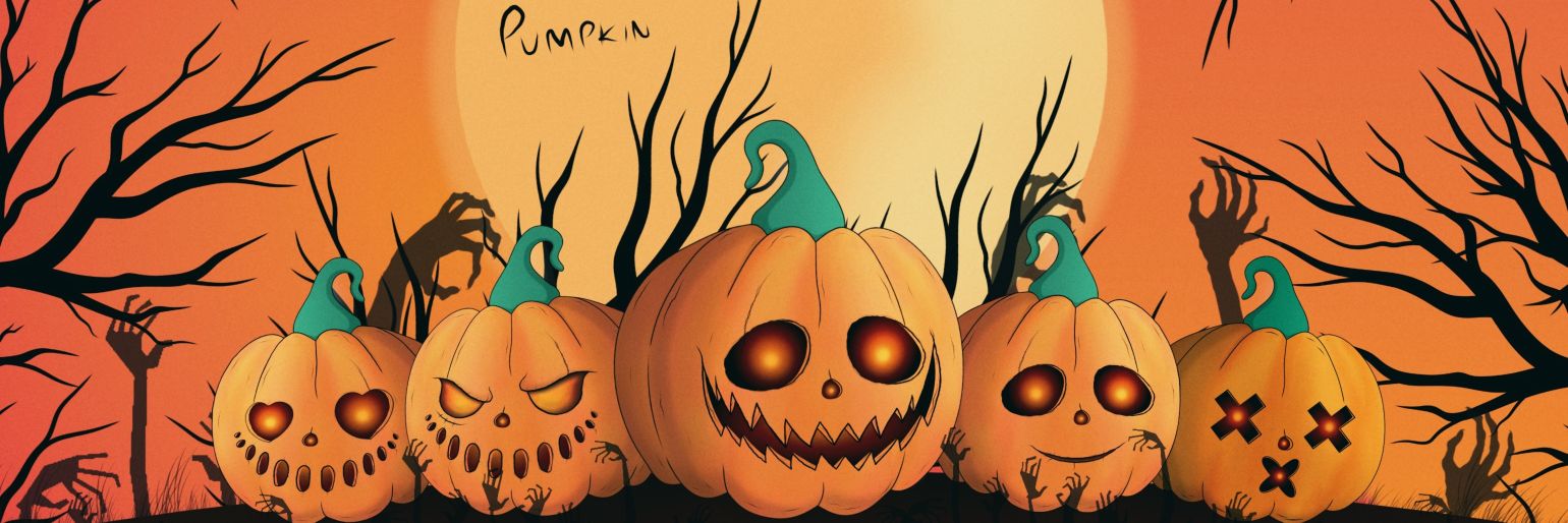 Imagine_pumpkin's profile banner image