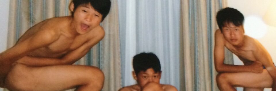 Ko11080's profile banner image