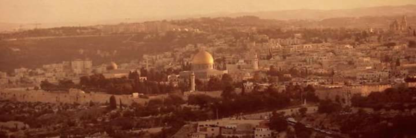 Ahed_Hammad's profile banner image