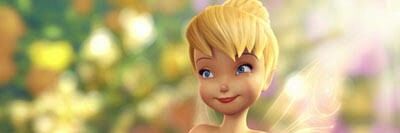 nichatriana's profile banner image