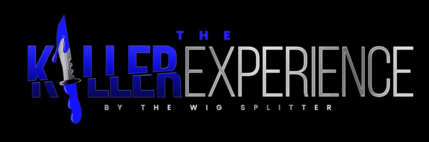 _TheKillerExp's profile banner image