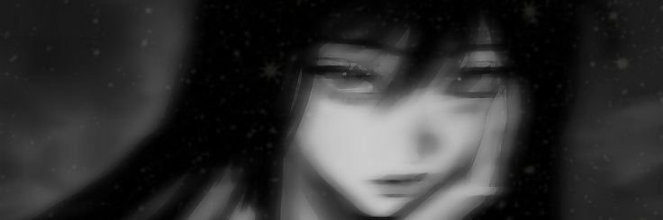 JESPER_77's profile banner image