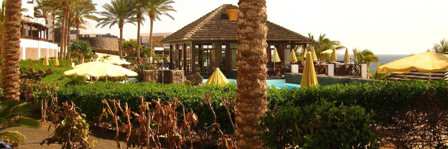 Marc van Steyvoort banner