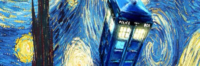 lizzie_may83's profile banner image