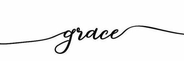 Gracepoised's profile banner image