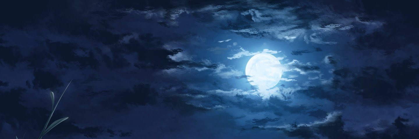 GojoCrypto's profile banner image