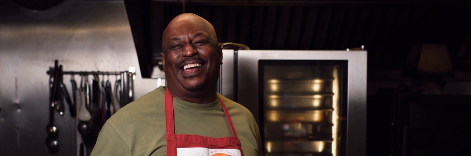 BigmikesCk's profile banner image