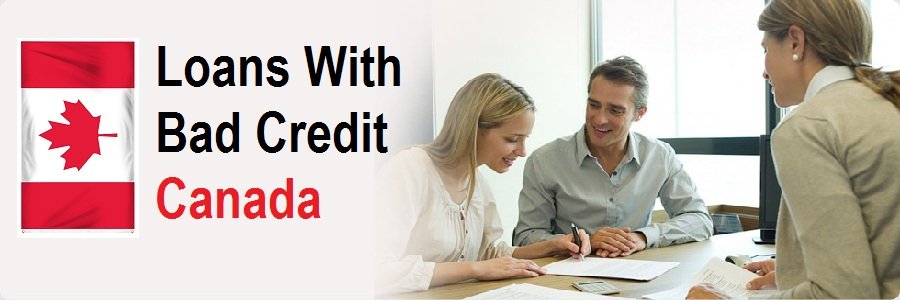 onlineloanca's profile banner image