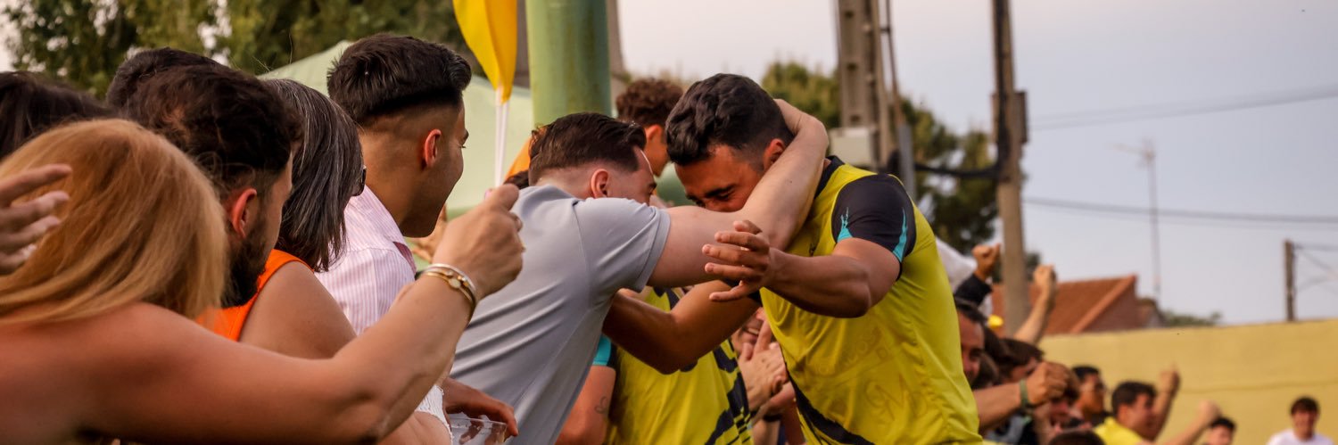 Javi6Leon's profile banner image