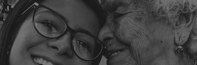 irais_00's profile banner image