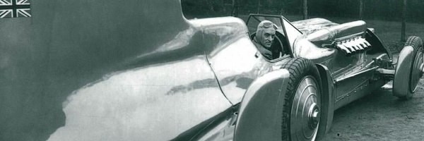 toecutter789 Profile Banner