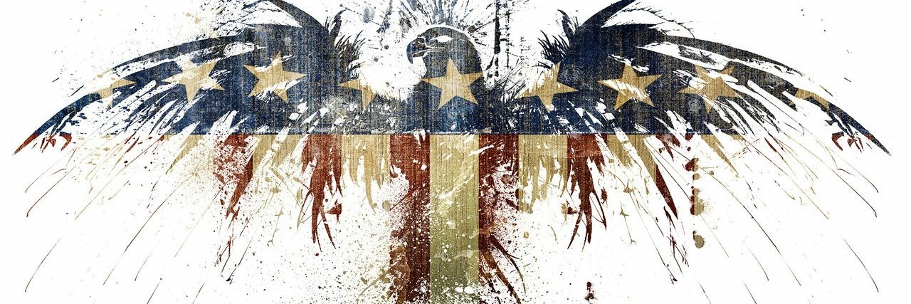 Mike_B_78's profile banner image