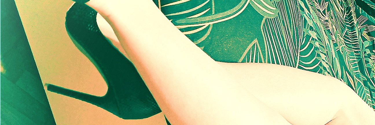 SelenaAndBob's profile banner image