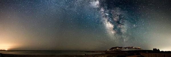 dv_martinez Profile Banner