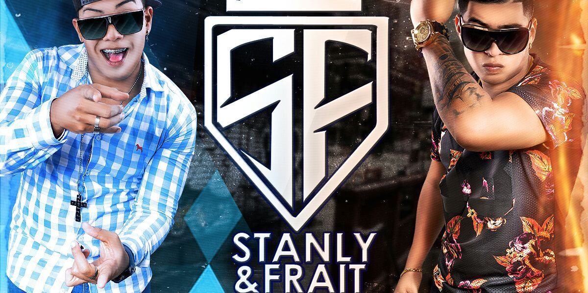 Camilo Andres Frait banner