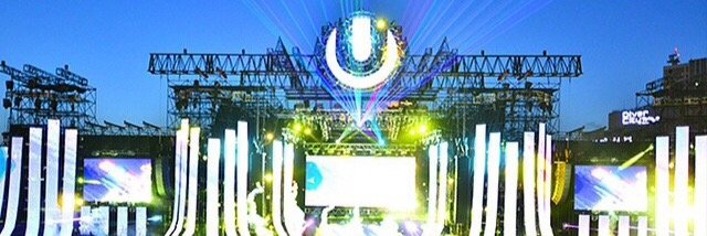 takuya____k's profile banner image