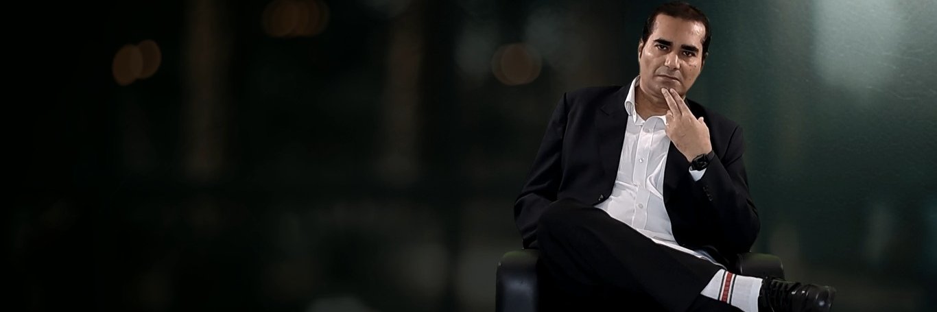 anshuman_rawat's profile banner image