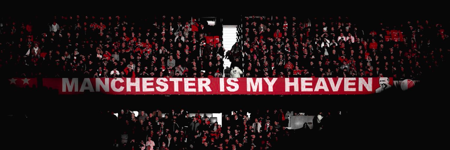 i2malz's profile banner image