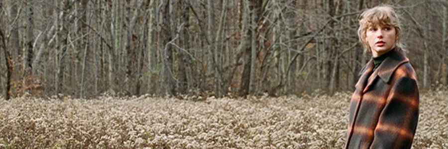 Dylan_Kloss's profile banner image