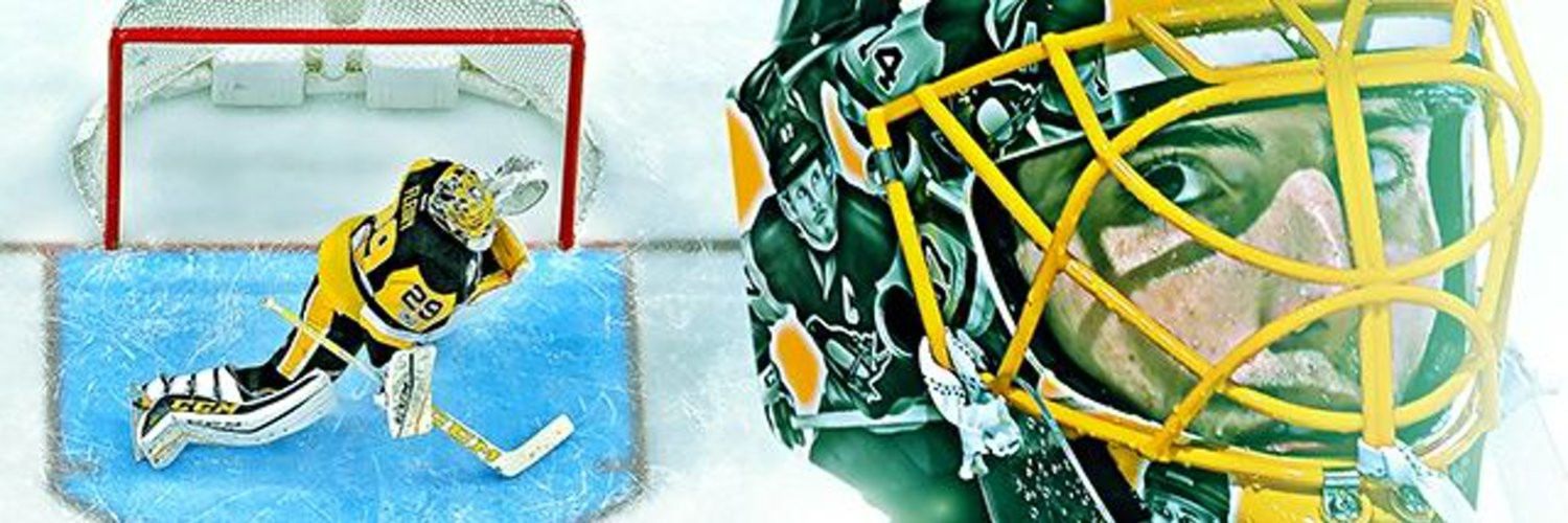 Dtheboss87's profile banner image