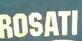 Rosati716's profile banner image