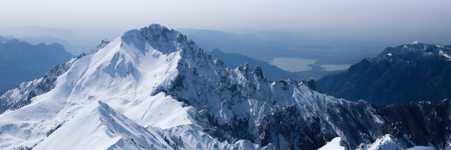 kxjooho's profile banner image