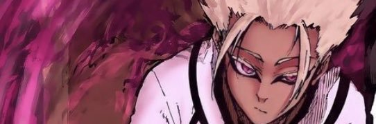 Bosoug's profile banner image