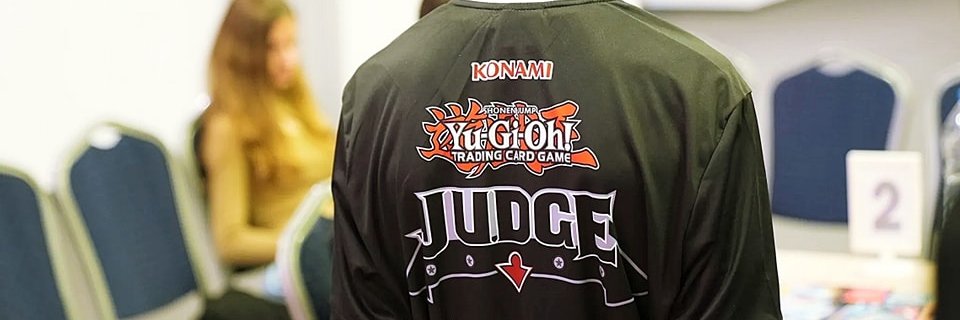 vilkata77's profile banner image
