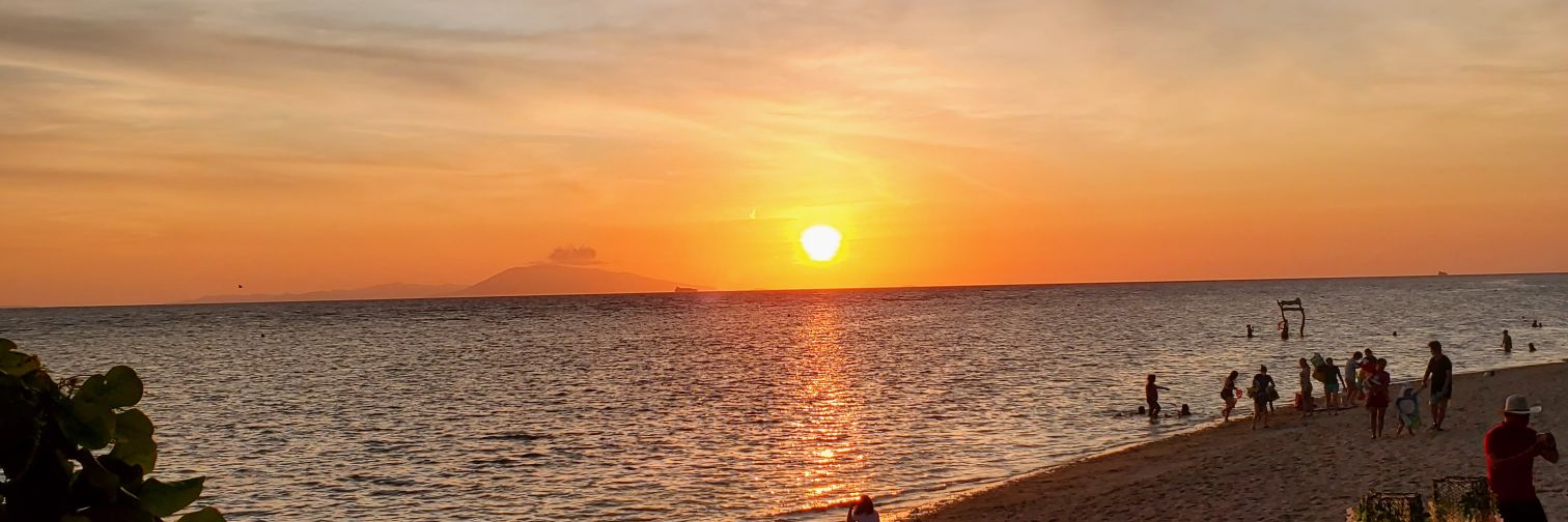 WilberJanChing's profile banner image