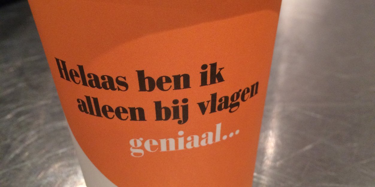 Feniks Talent banner