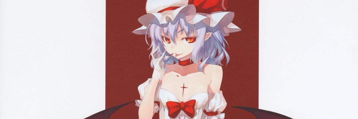 Ray banner