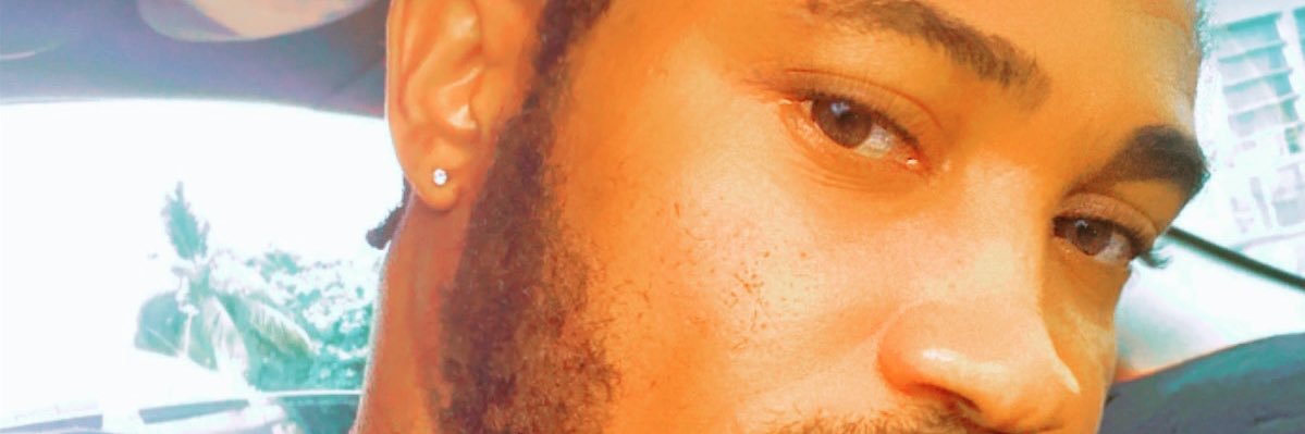 PeacerealN's profile banner image