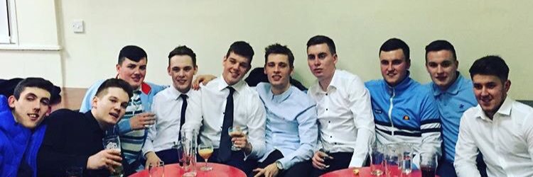 jackothelad96's profile banner image