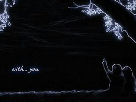 suho_mini_'s profile banner image