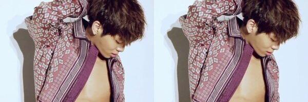 Jongbot25's profile banner image