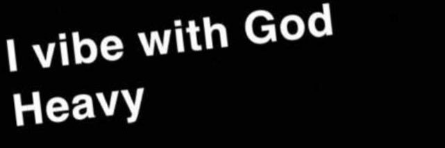 localcommando's profile banner image