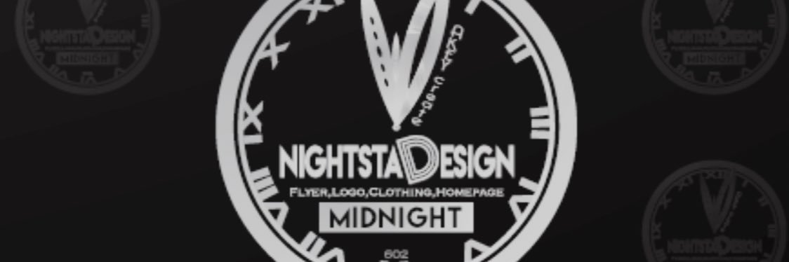 nightsta_akey's profile banner image