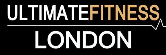UltFitLondon's profile banner image