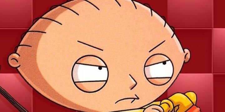 BuplerGames's profile banner image