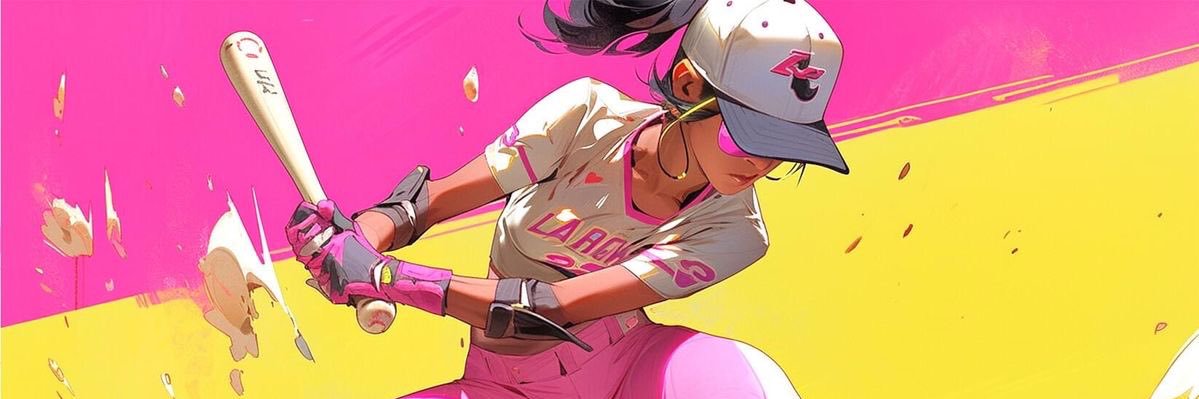 qqneverness's profile banner image