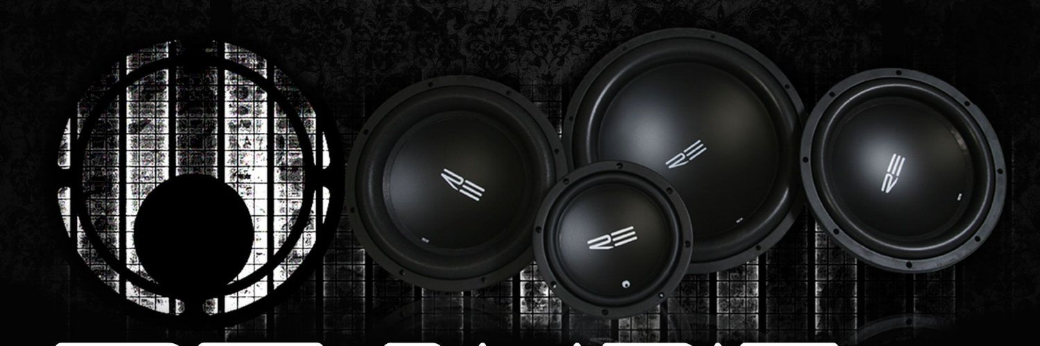 DjTendi's profile banner image