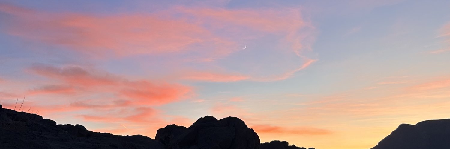 c_stephaanie's profile banner image