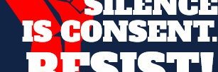 aasif1912's profile banner image