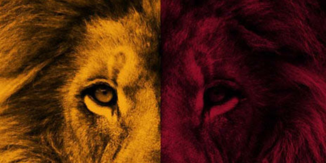 uAbdyb's profile banner image