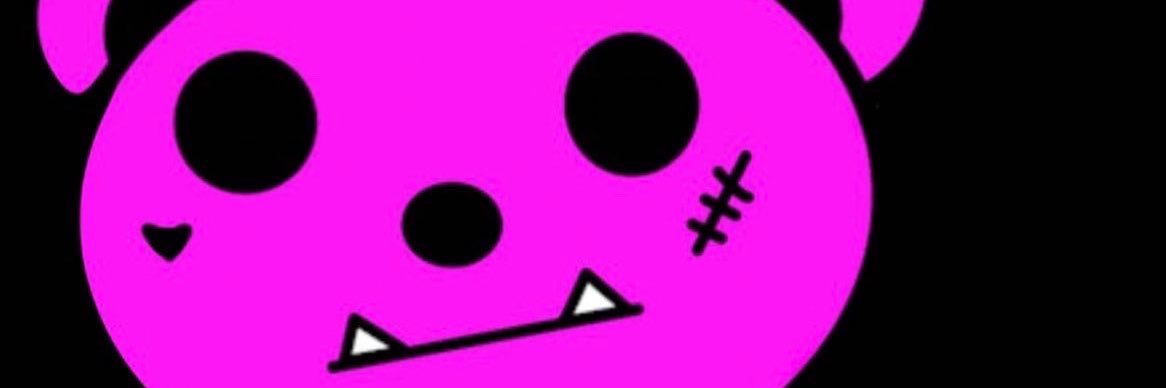 LuJezzy's profile banner image