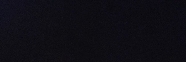 kimcorel Profile Banner