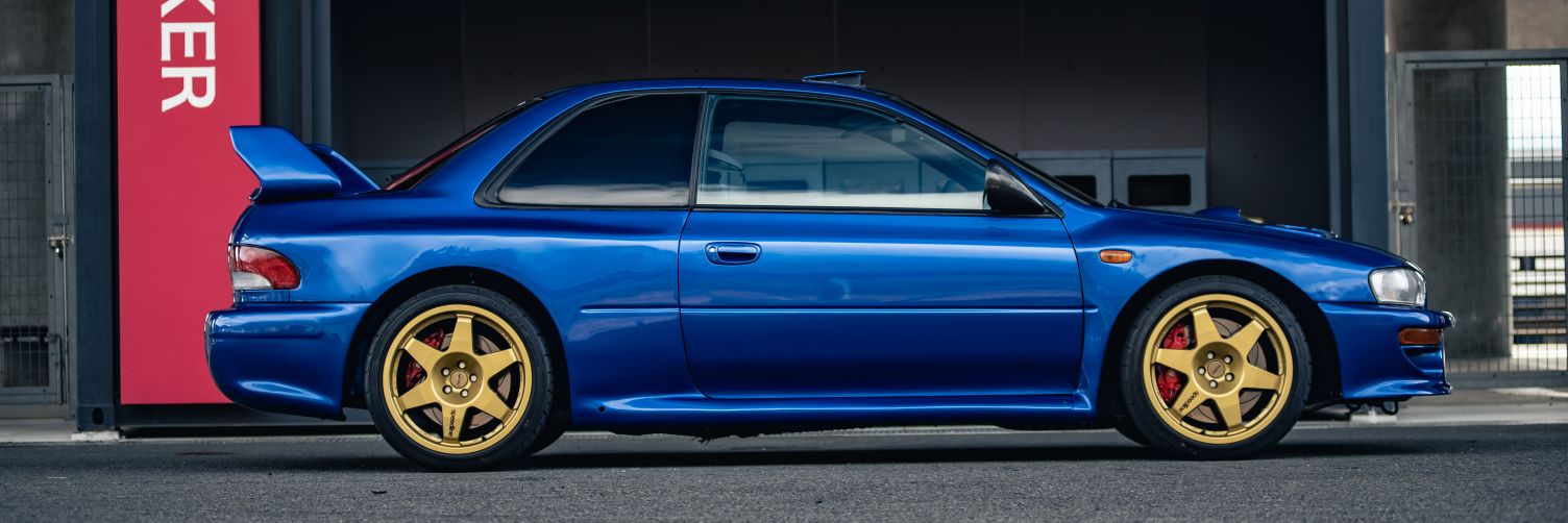 eichan2580's profile banner image