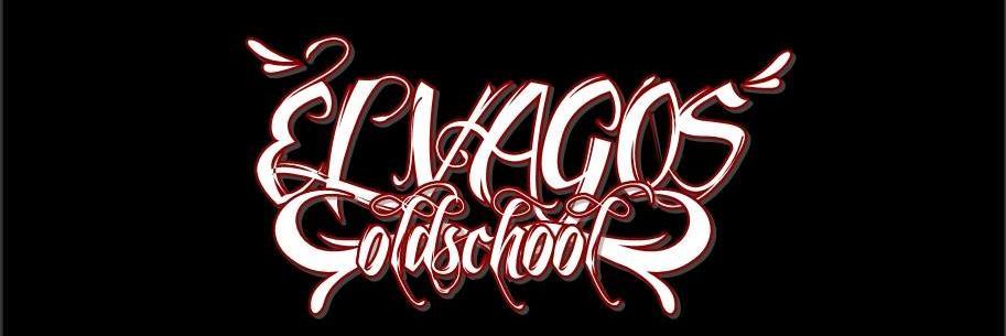 elvagos5's profile banner image