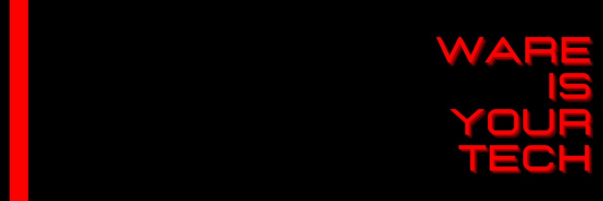 Ware_Em_Out's profile banner image
