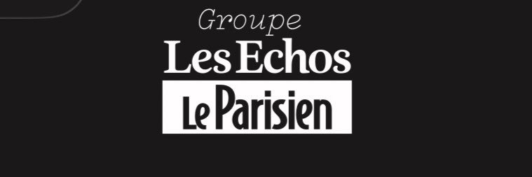 pascalelaunay's profile banner image